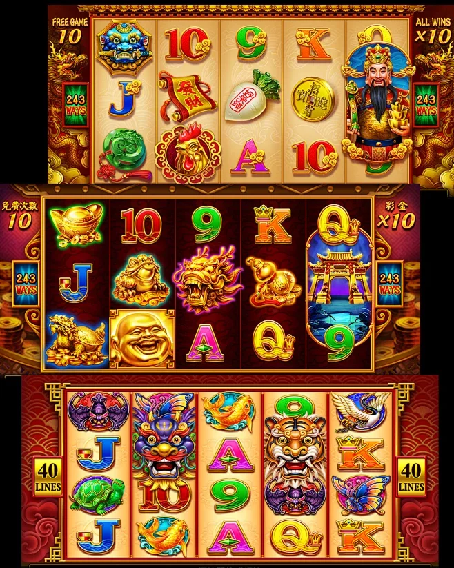 All star slots no deposit bonus