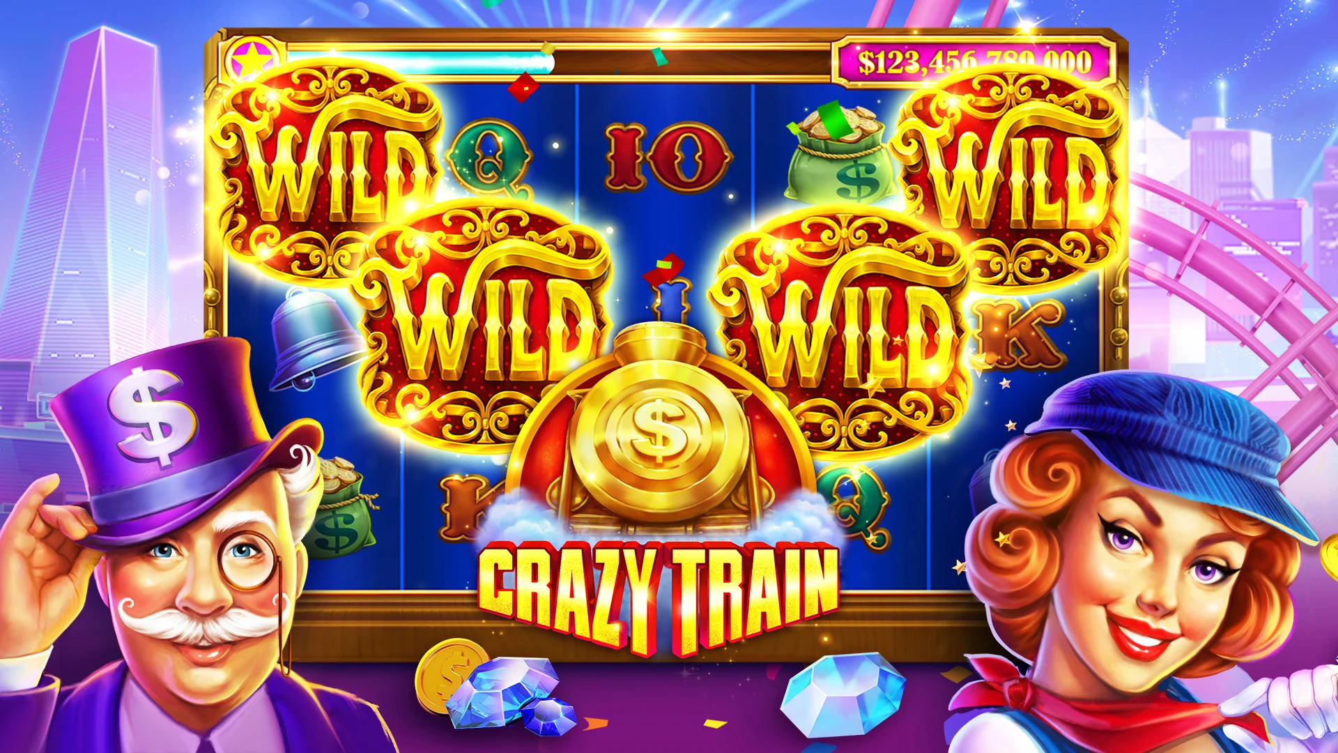 Best netent slots