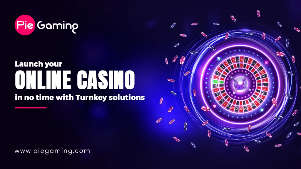 Online slots that pay real money no deposit
