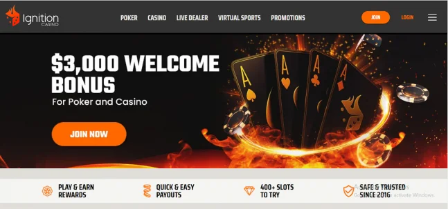 Slots of vegas bonus code