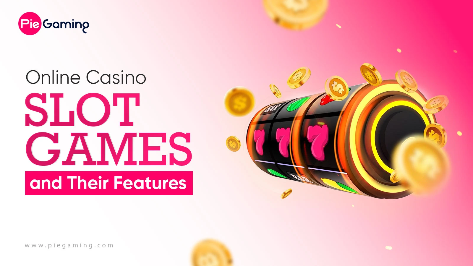 Slots that win real money