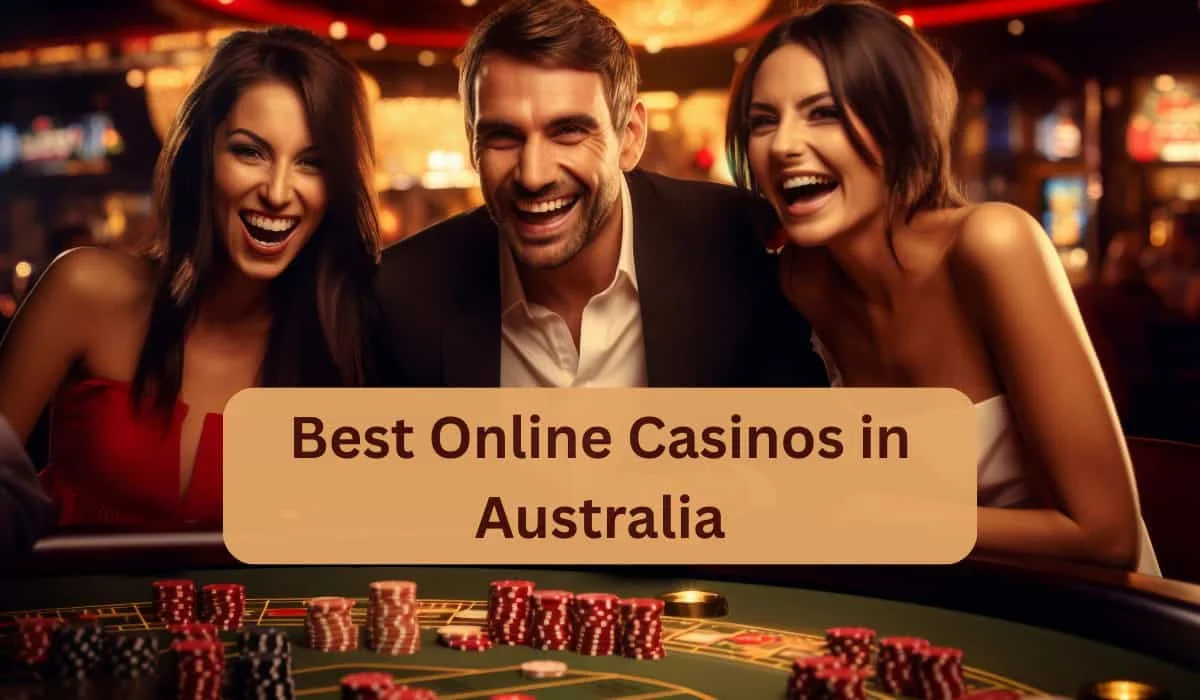Treasures of troy free slots
